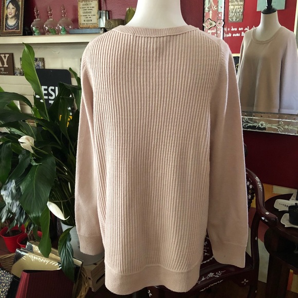 French Connection Sweater - Picture 6 of 10